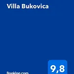 Bukovica