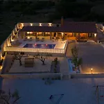 Vila Bukovica
